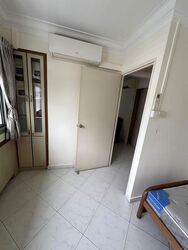 Blk 602 Senja Road (Bukit Panjang), HDB 4 Rooms #621586711